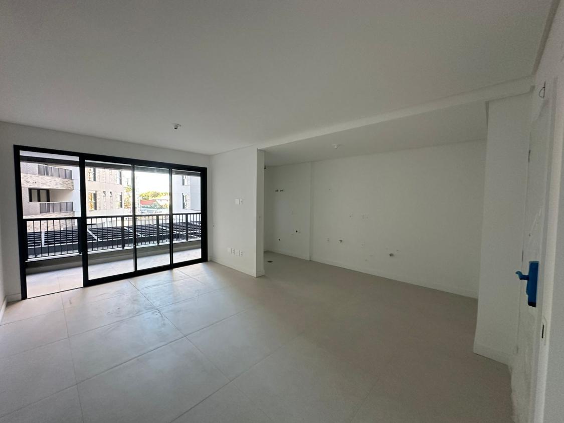 Apartamento, 2 quartos, 85 m² - Foto 4