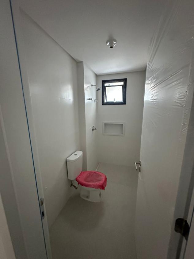 Apartamento, 2 quartos, 85 m² - Foto 8