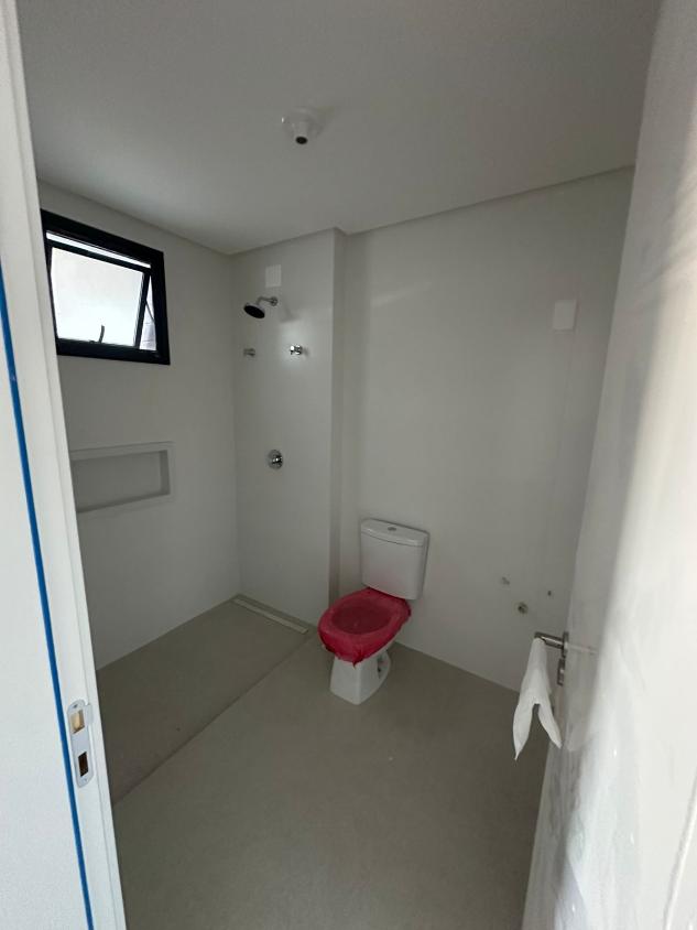 Apartamento, 2 quartos, 85 m² - Foto 9