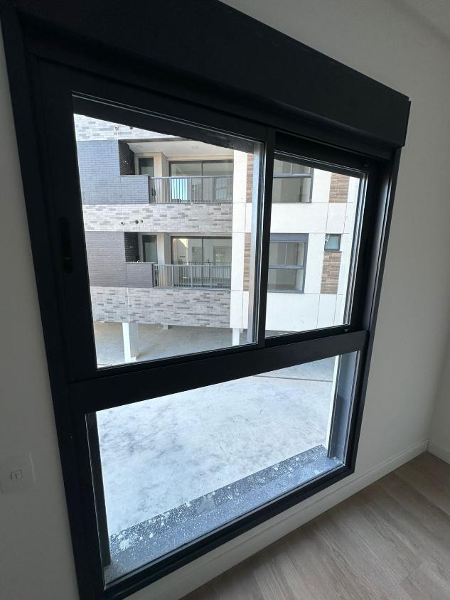 Apartamento, 2 quartos, 85 m² - Foto 11