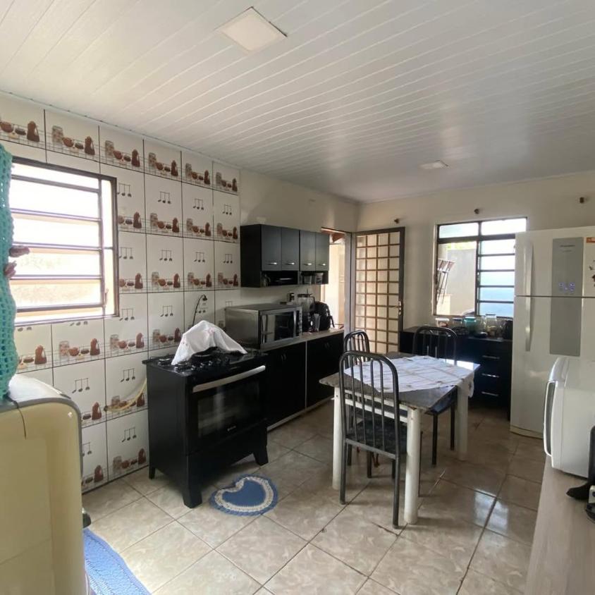 Casa, 3 quartos, 108 m² - Foto 7