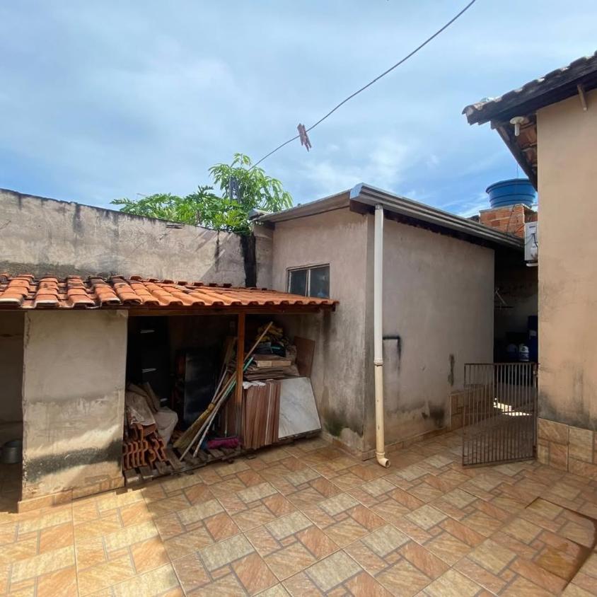 Casa, 3 quartos, 108 m² - Foto 17
