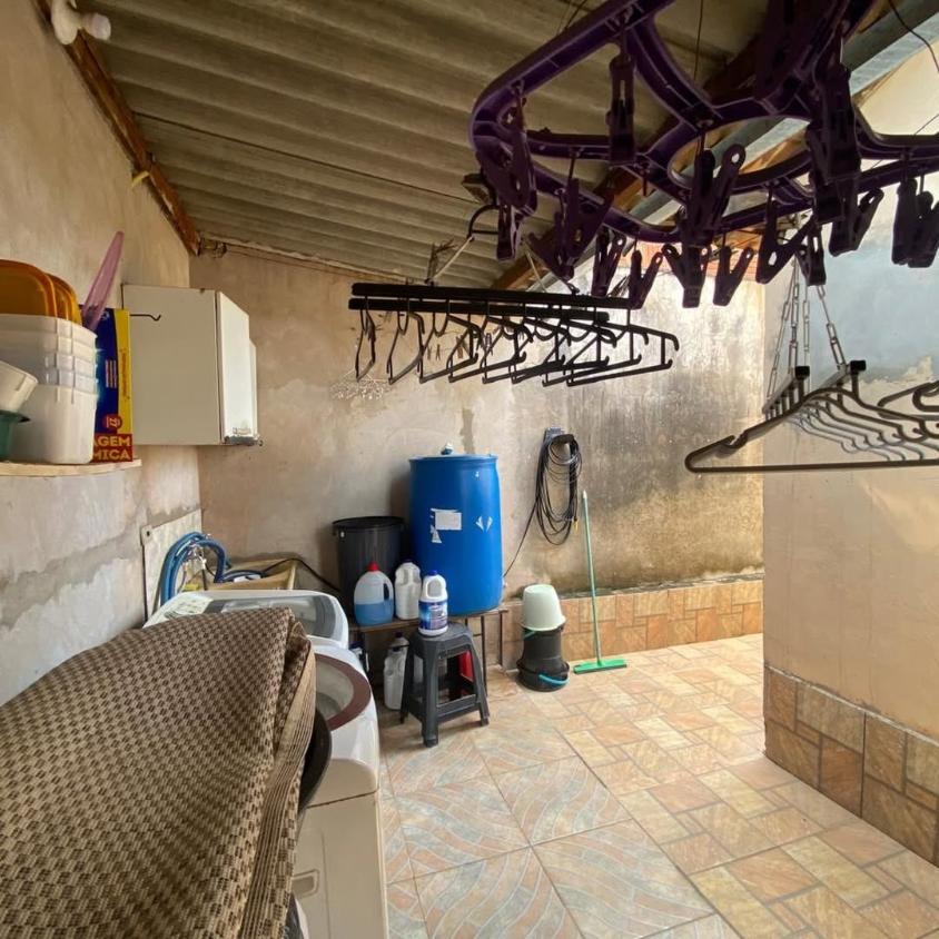 Casa, 3 quartos, 108 m² - Foto 16