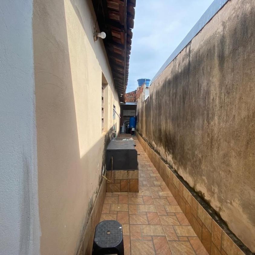 Casa, 3 quartos, 108 m² - Foto 19