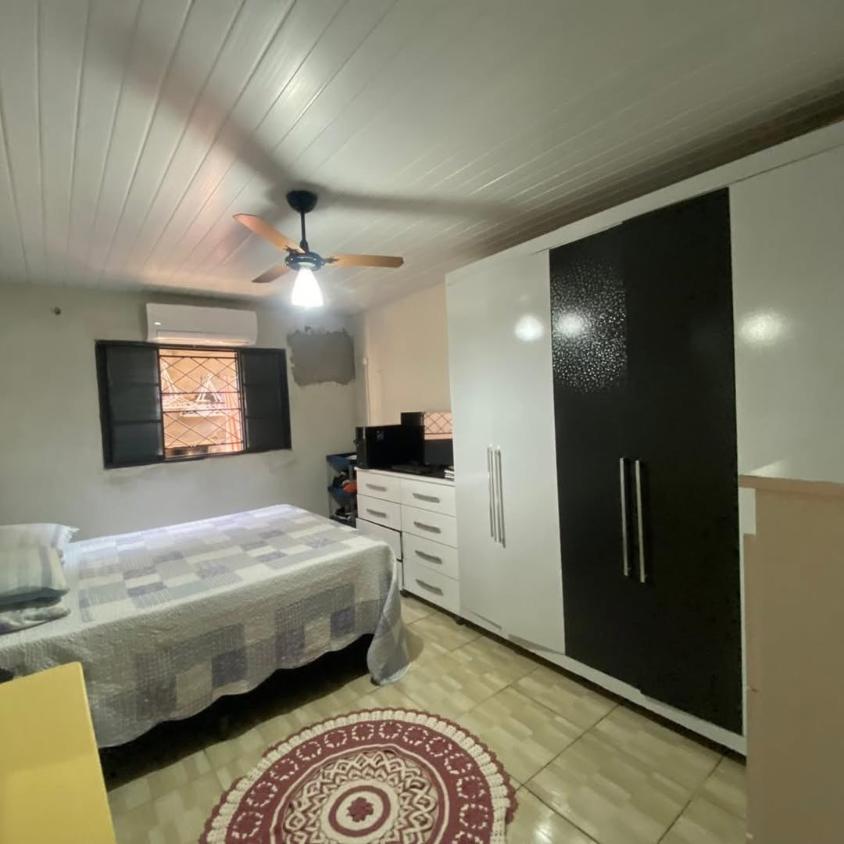 Casa, 3 quartos, 108 m² - Foto 11