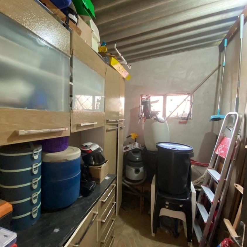 Casa, 3 quartos, 108 m² - Foto 18
