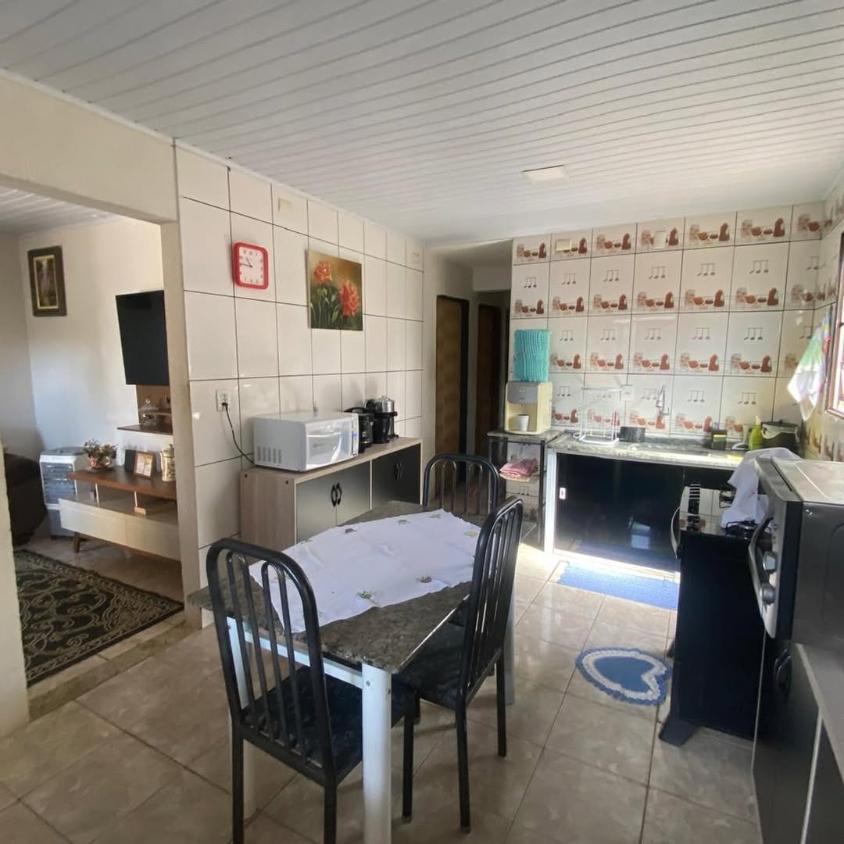 Casa, 3 quartos, 108 m² - Foto 8