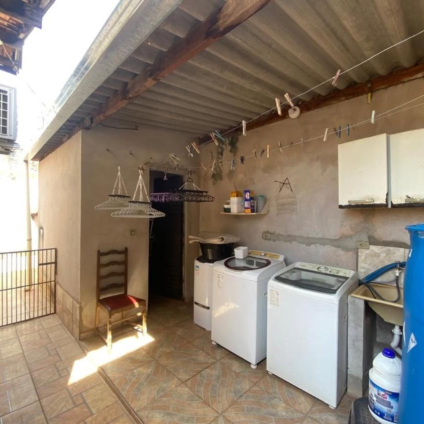 Casa, 3 quartos, 108 m² - Foto 15