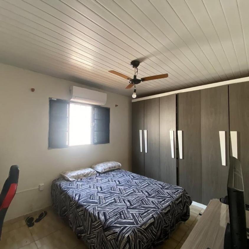 Casa, 3 quartos, 108 m² - Foto 9