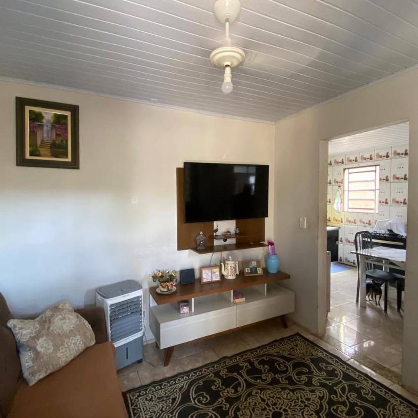 Casa, 3 quartos, 108 m² - Foto 5