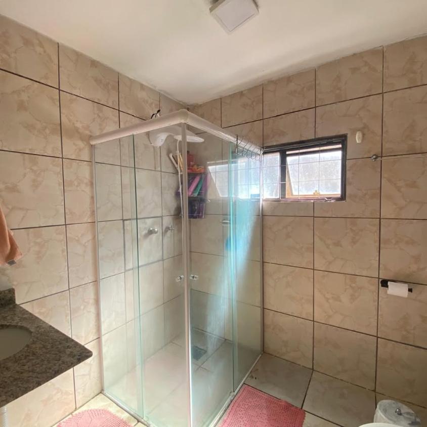 Casa, 3 quartos, 108 m² - Foto 12