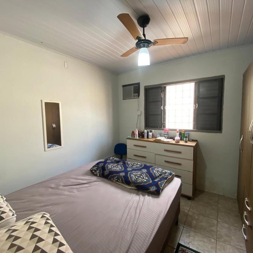 Casa, 3 quartos, 108 m² - Foto 10