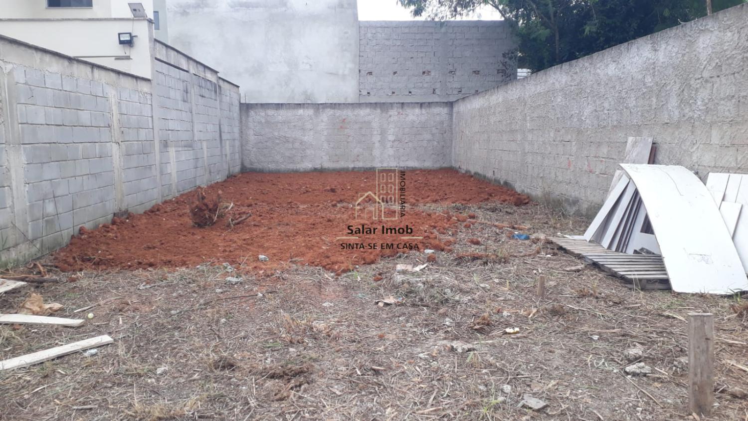 Casa, 2 quartos, 234 m² - Foto 3
