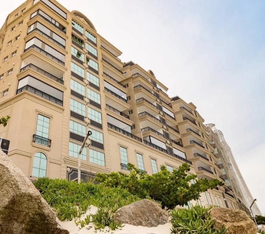 Apartamento, 4 quartos, 180 m² - Foto 2