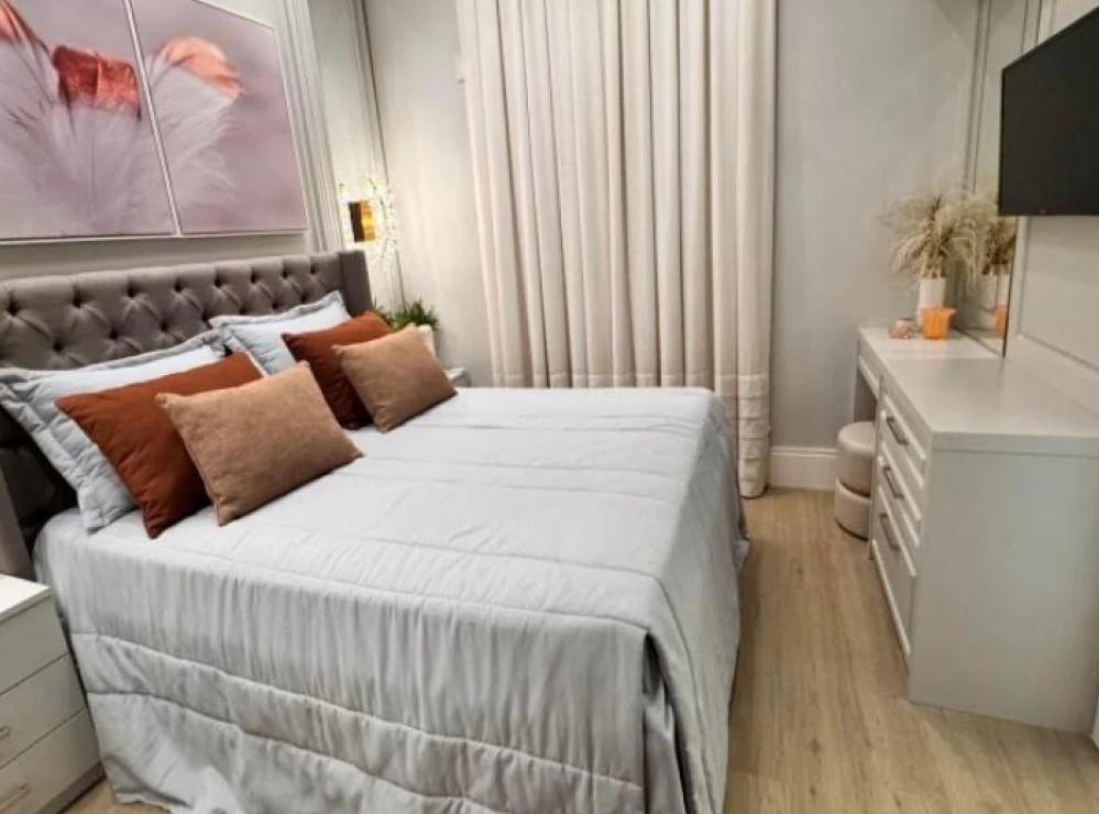 Apartamento, 4 quartos, 180 m² - Foto 12