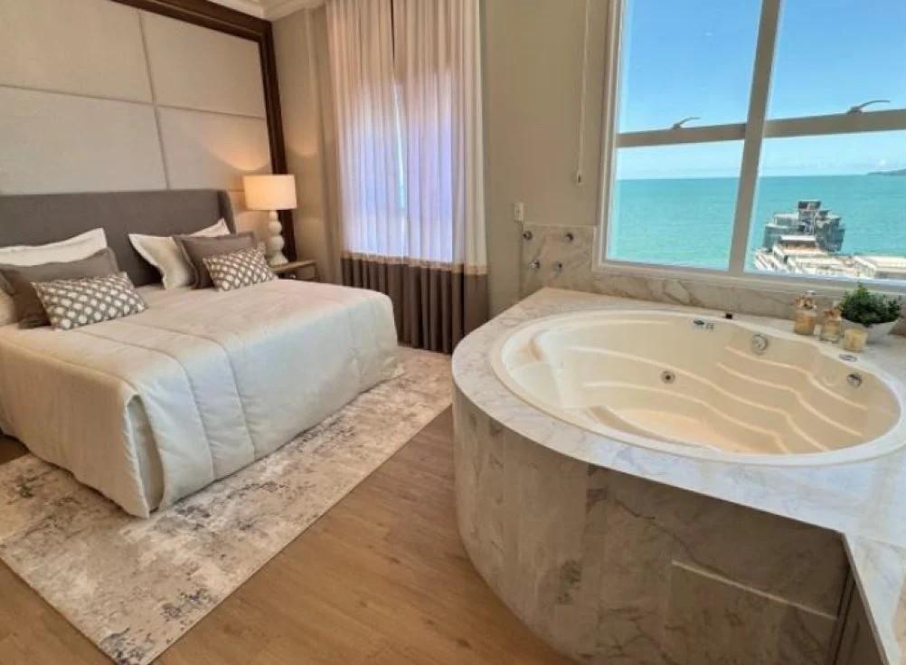 Apartamento, 4 quartos, 180 m² - Foto 13
