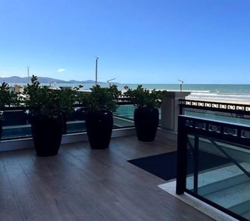Apartamento, 4 quartos, 180 m² - Foto 16