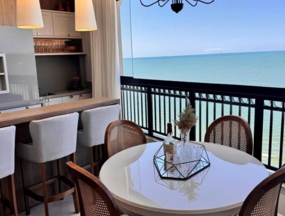 Apartamento, 4 quartos, 180 m² - Foto 7