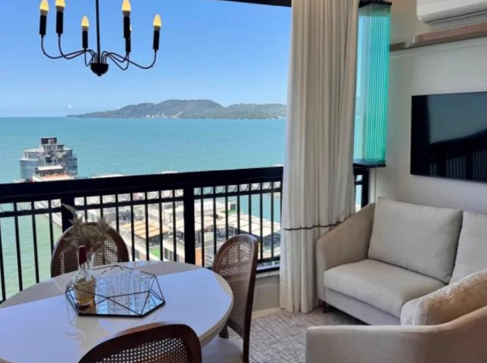 Apartamento, 4 quartos, 180 m² - Foto 8