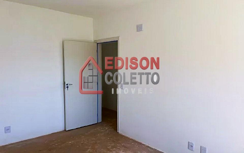 Casa de Condomínio, 2 quartos - Foto 11