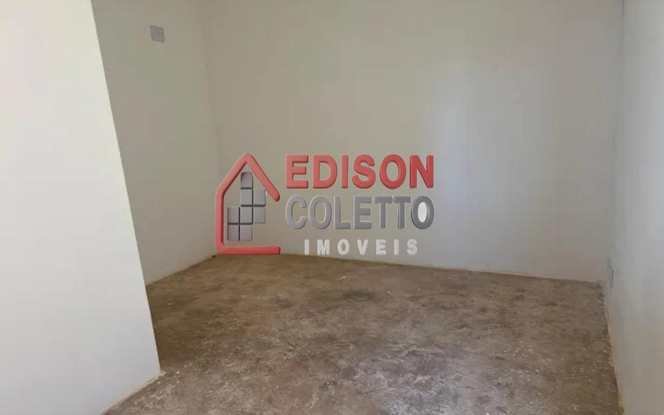 Casa de Condomínio, 2 quartos - Foto 16