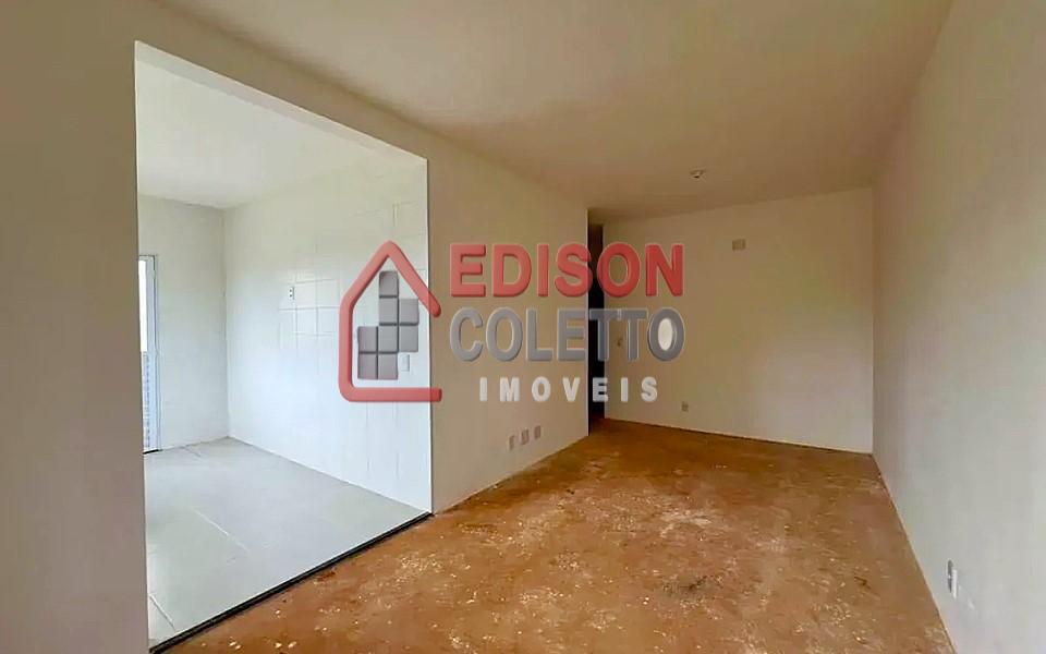 Casa de Condomínio, 2 quartos - Foto 8