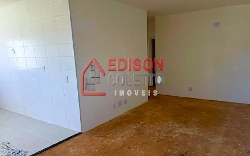 Casa de Condomínio, 2 quartos - Foto 7