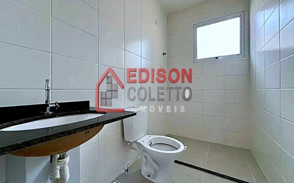 Casa de Condomínio, 2 quartos - Foto 13