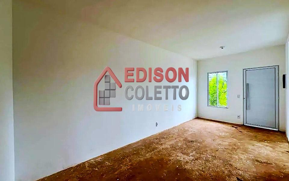 Casa de Condomínio, 2 quartos - Foto 5