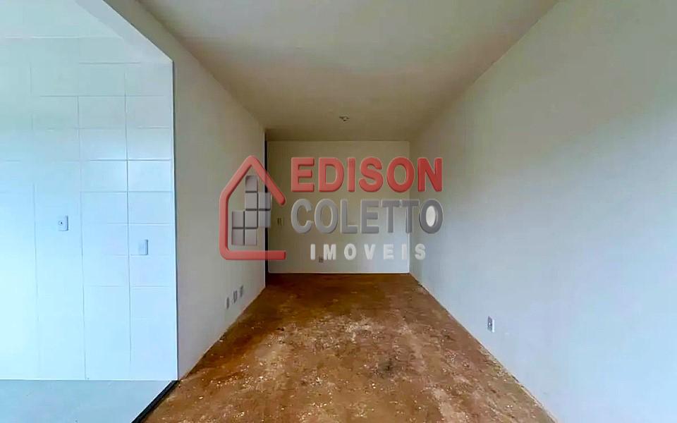 Casa de Condomínio, 2 quartos - Foto 9