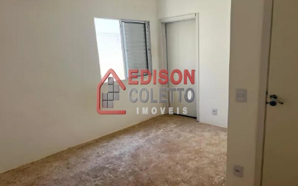 Casa de Condomínio, 2 quartos - Foto 14
