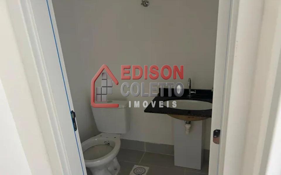 Casa de Condomínio, 2 quartos - Foto 21