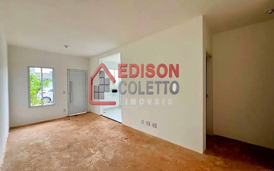 Casa de Condomínio, 2 quartos - Foto 10