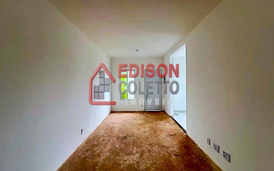 Casa de Condomínio, 2 quartos - Foto 6
