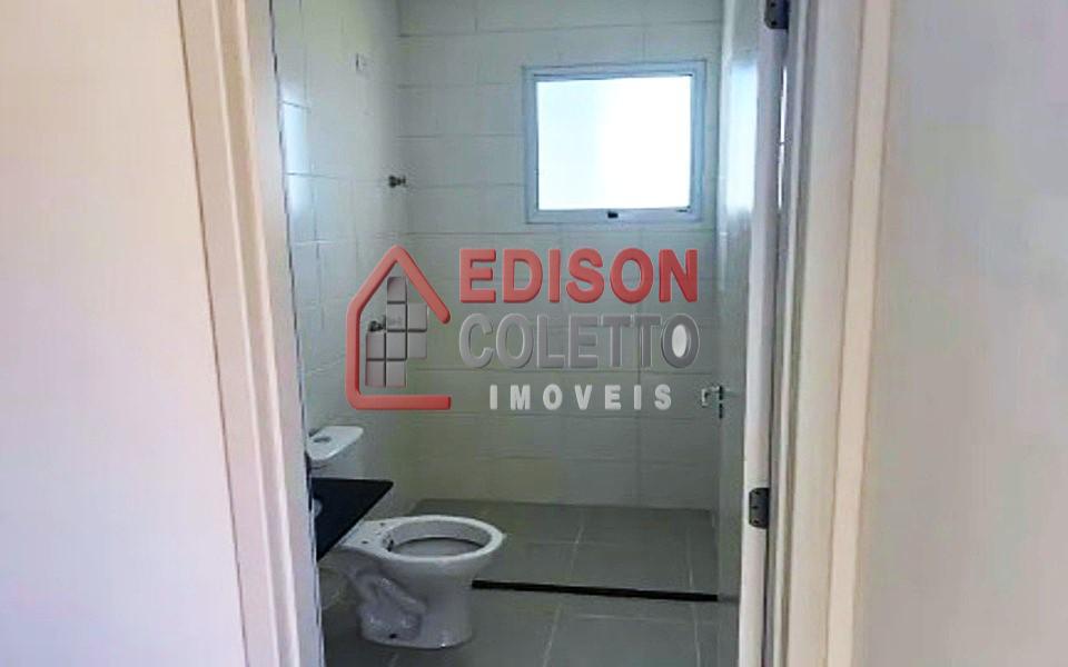 Casa de Condomínio, 2 quartos - Foto 12