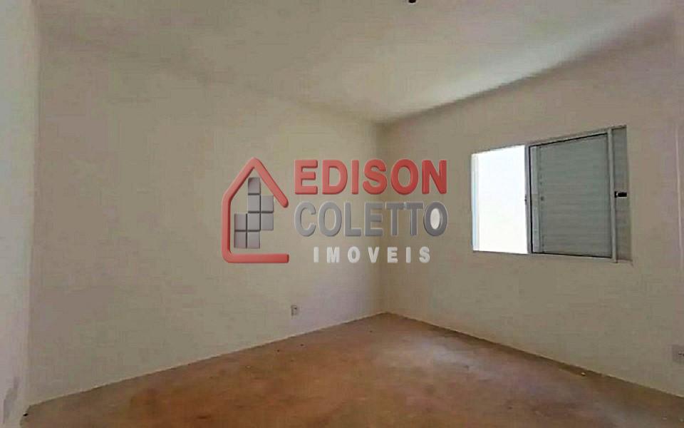 Casa de Condomínio, 2 quartos - Foto 20