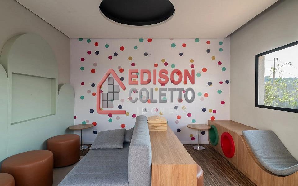 Casa de Condomínio, 2 quartos - Foto 40