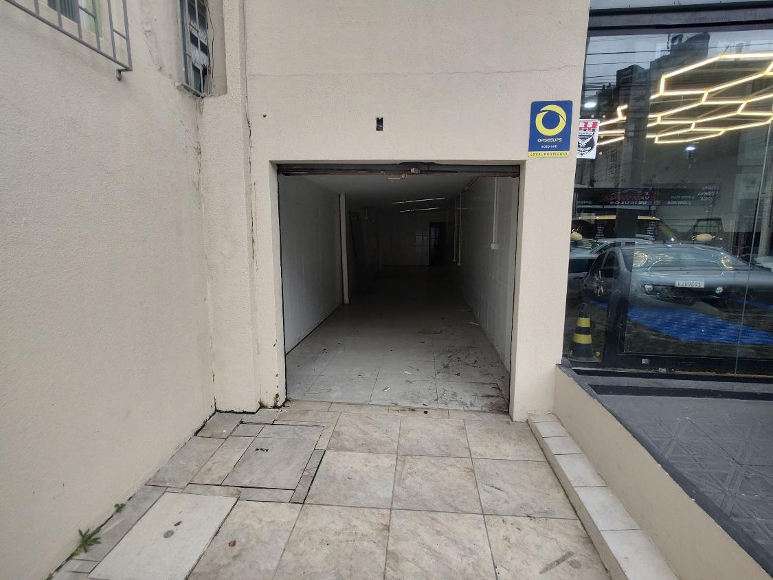 Sala-Conjunto, 61 m² - Foto 1