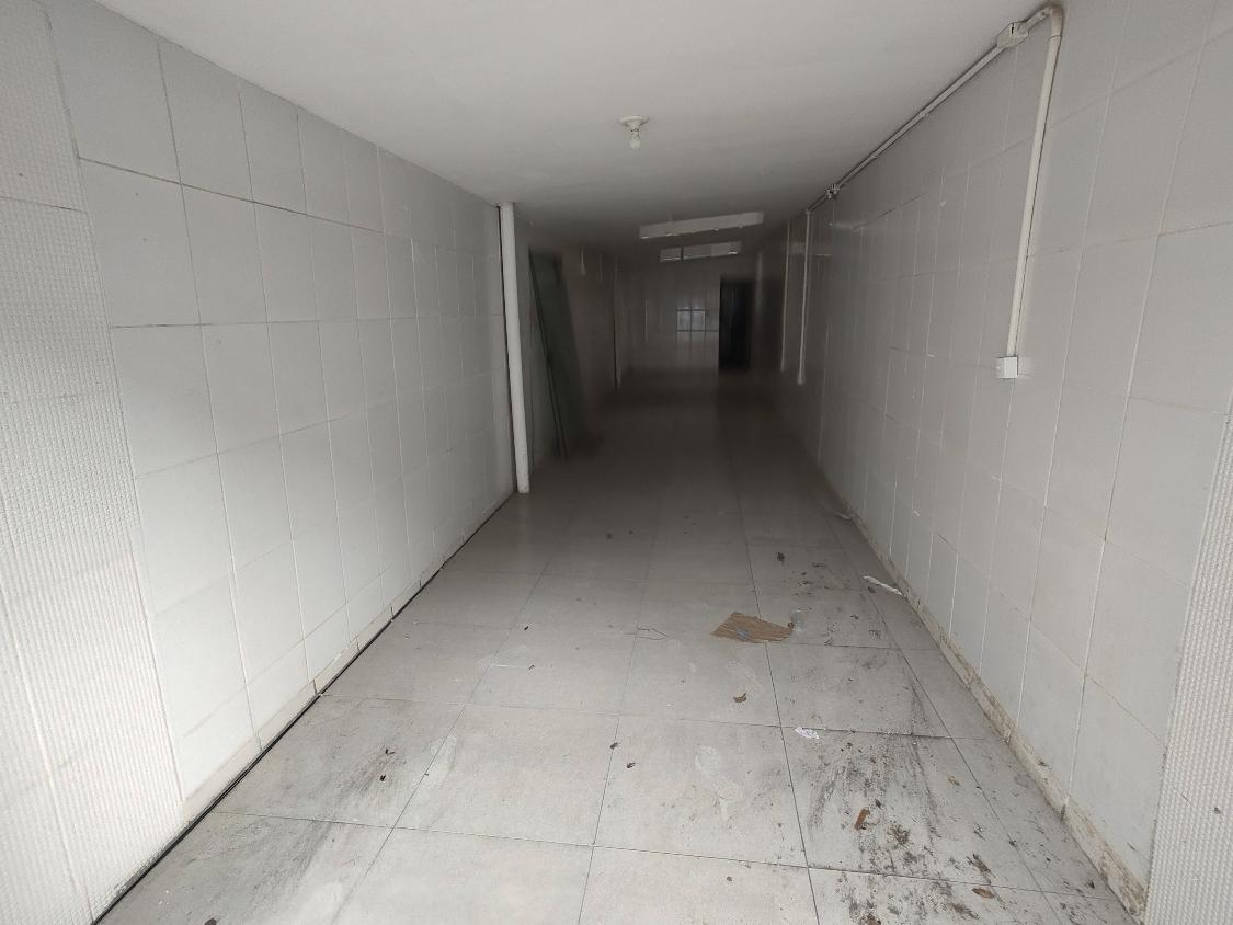 Sala-Conjunto, 61 m² - Foto 3
