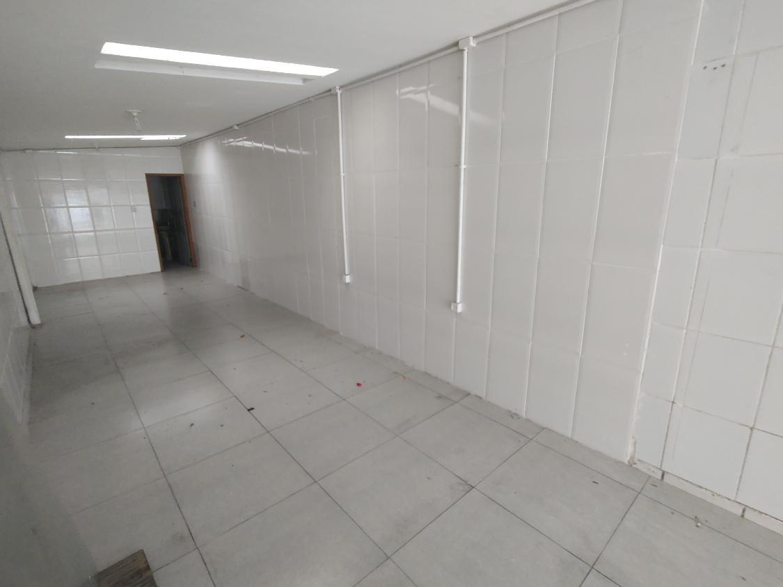 Sala-Conjunto, 61 m² - Foto 4
