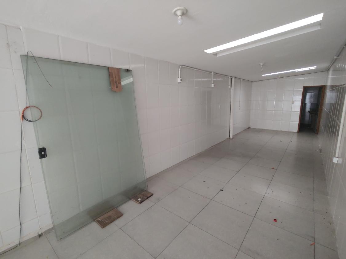 Sala-Conjunto, 61 m² - Foto 5