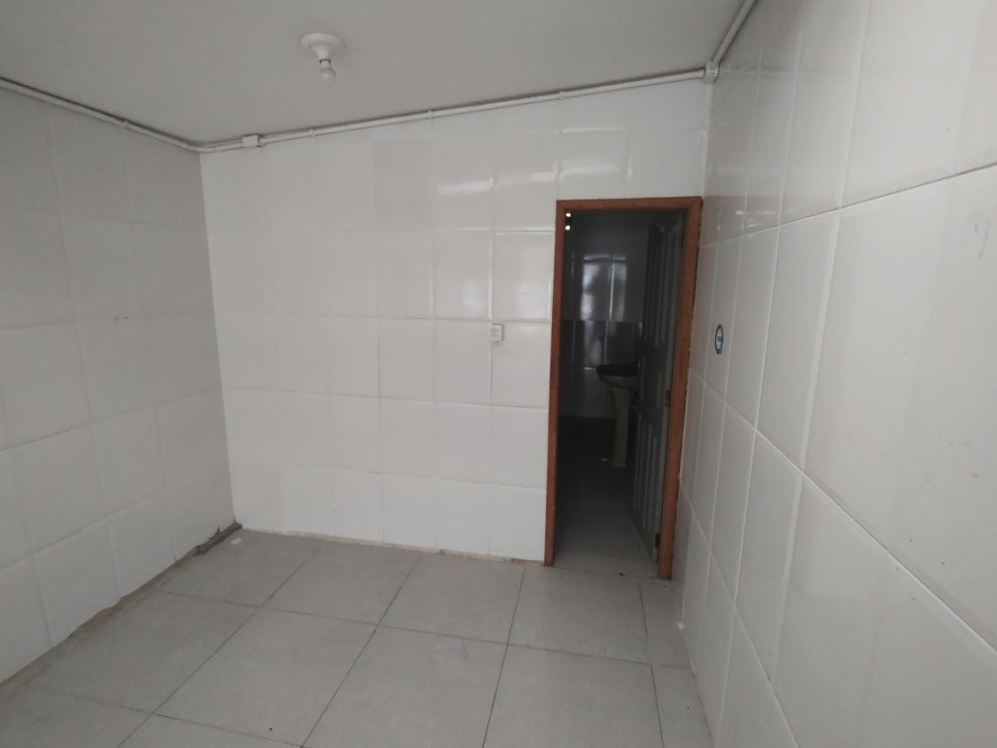 Sala-Conjunto, 61 m² - Foto 6