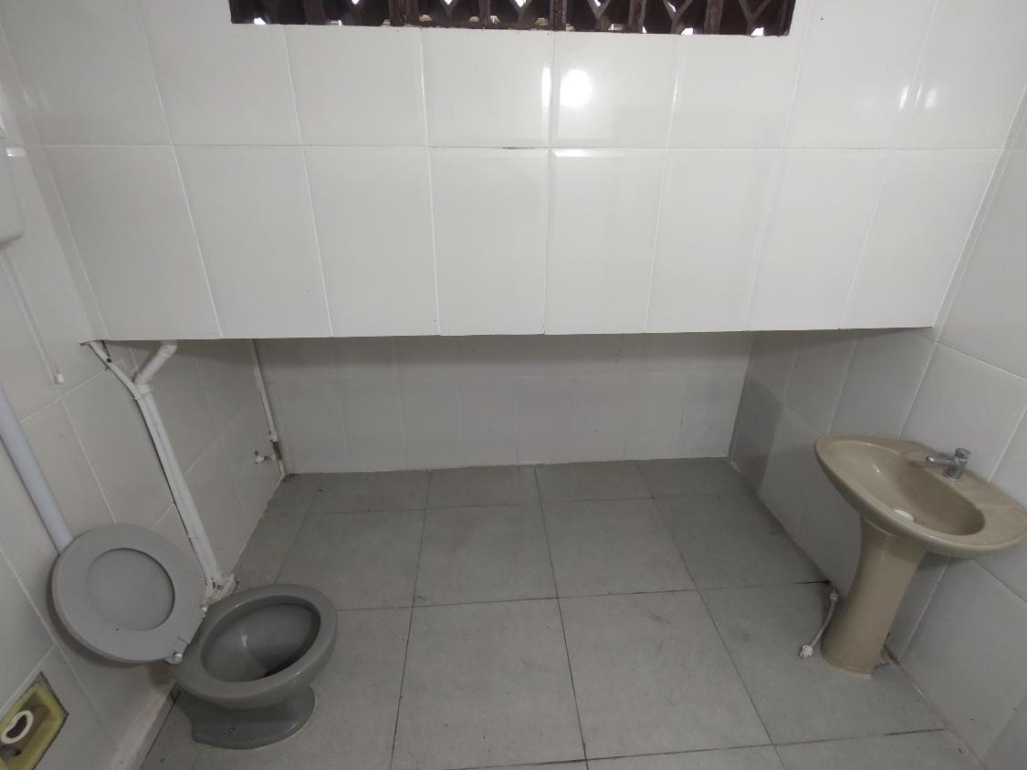 Sala-Conjunto, 61 m² - Foto 7