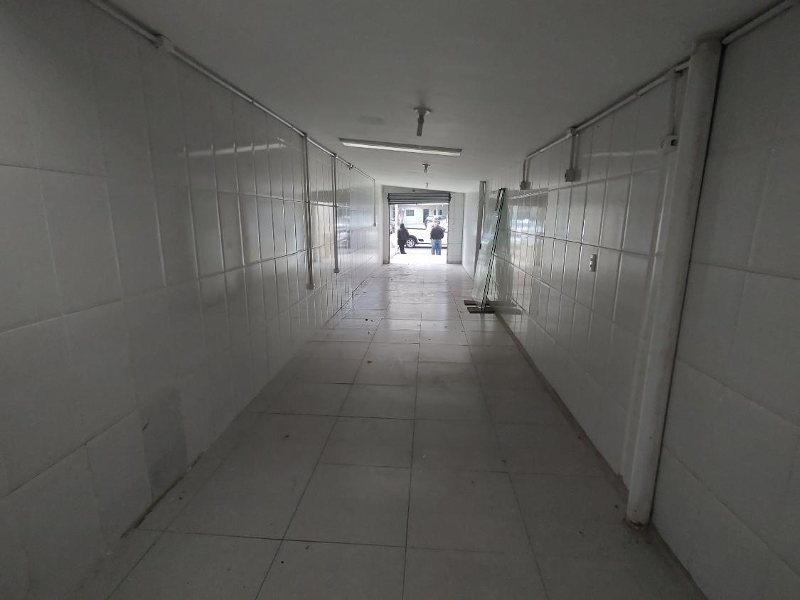 Sala-Conjunto, 61 m² - Foto 8