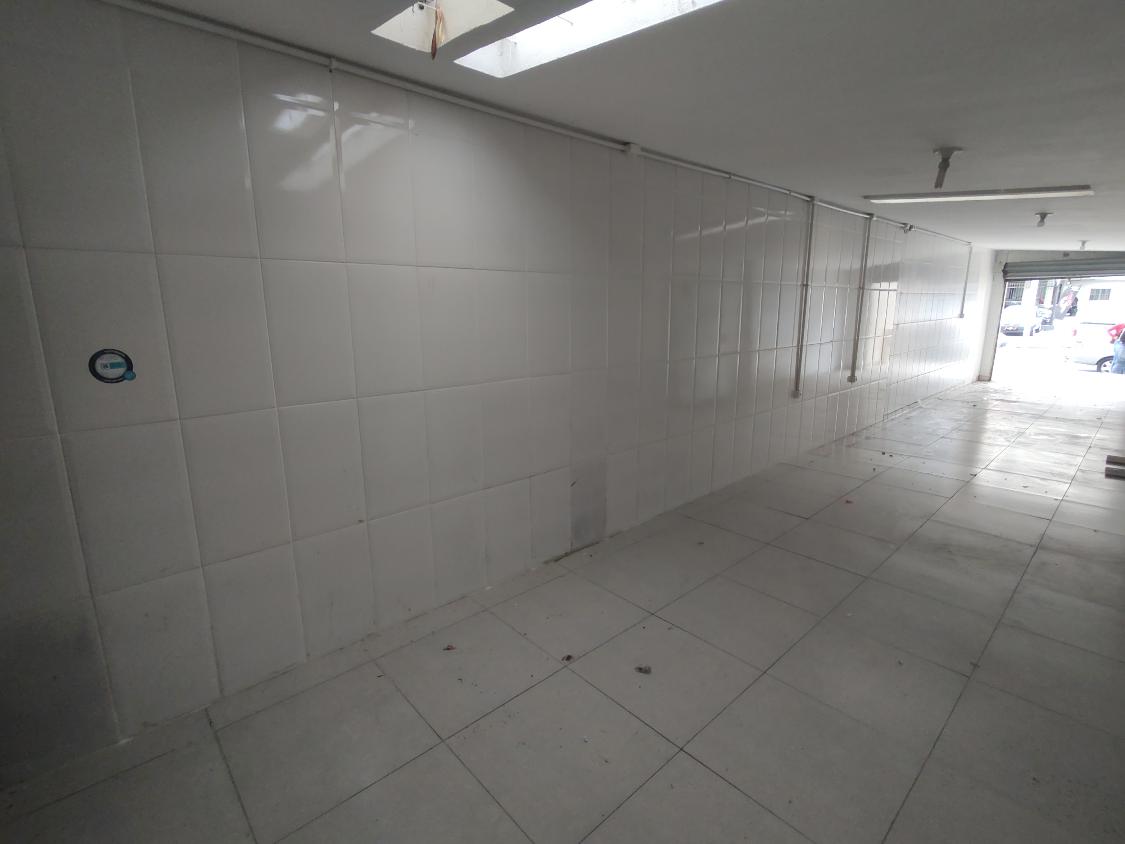Sala-Conjunto, 61 m² - Foto 9