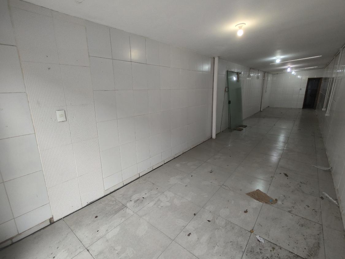 Sala-Conjunto, 61 m² - Foto 10