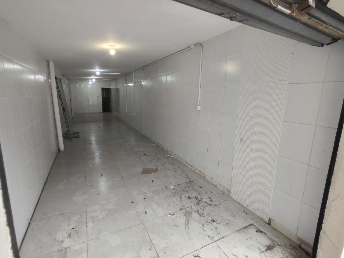 Sala-Conjunto, 61 m² - Foto 2