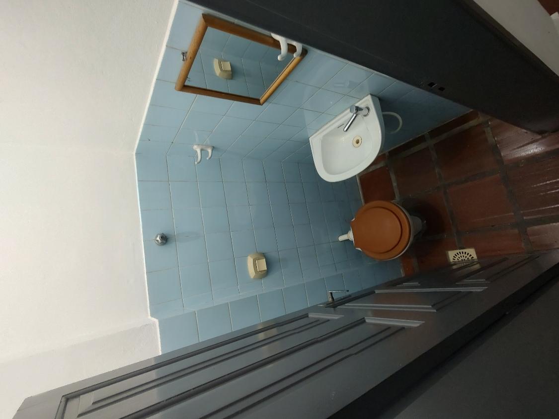 Sala-Conjunto, 55 m² - Foto 7
