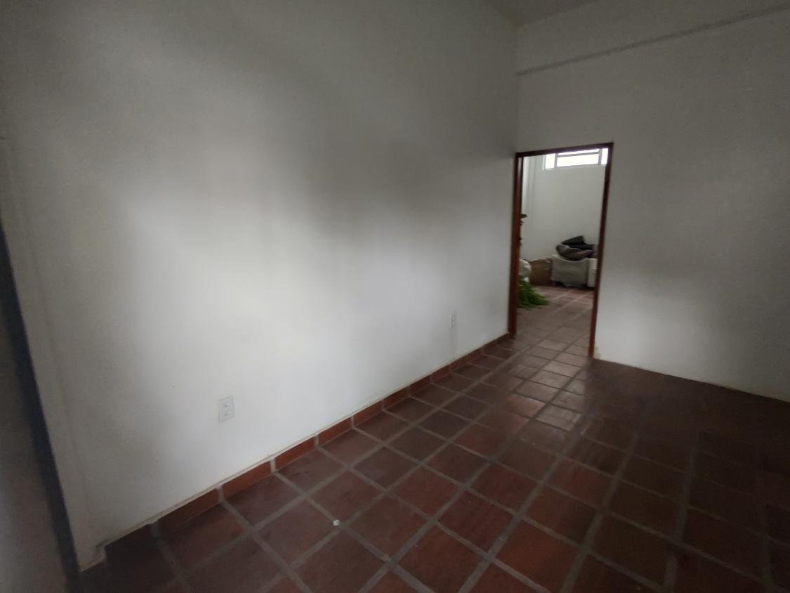 Sala-Conjunto, 48 m² - Foto 3