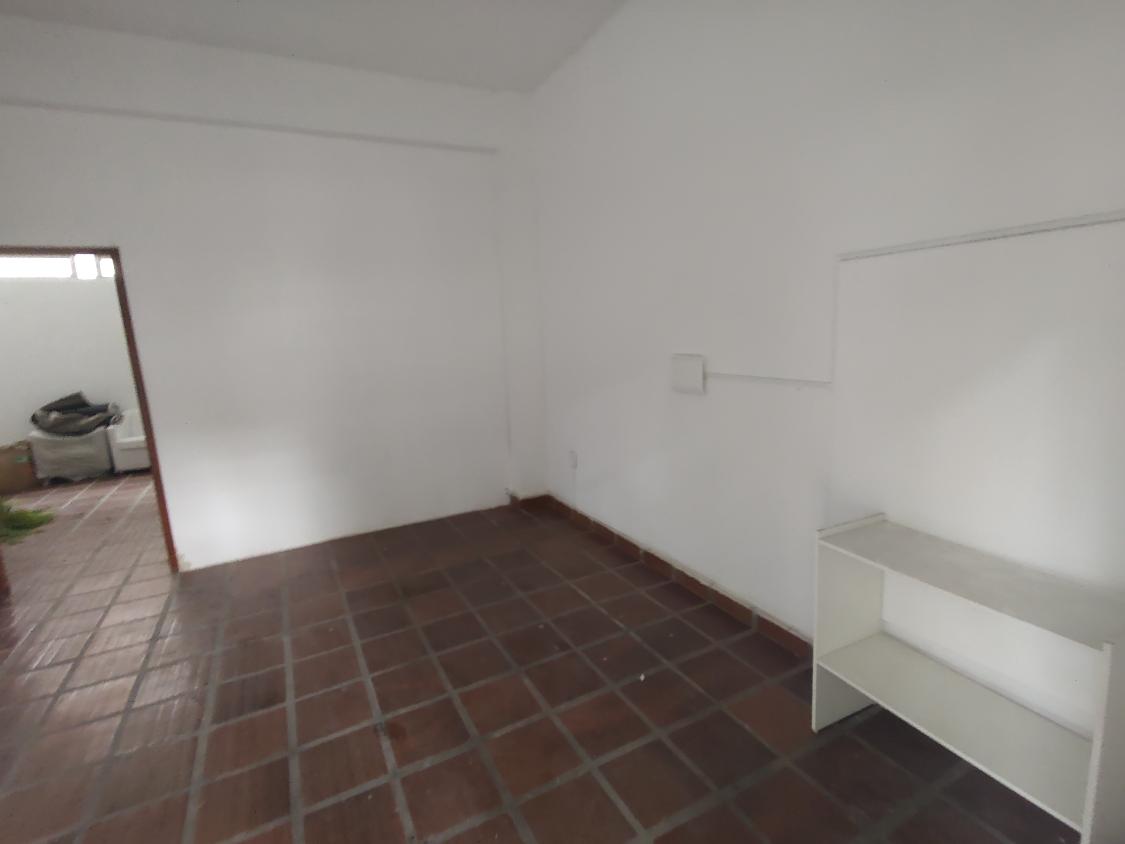 Sala-Conjunto, 48 m² - Foto 2